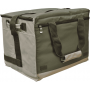 Термосумка Ranger HB5-XL(RA 9907)