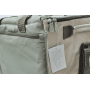 Термосумка Ranger HB5-XL(RA 9907)