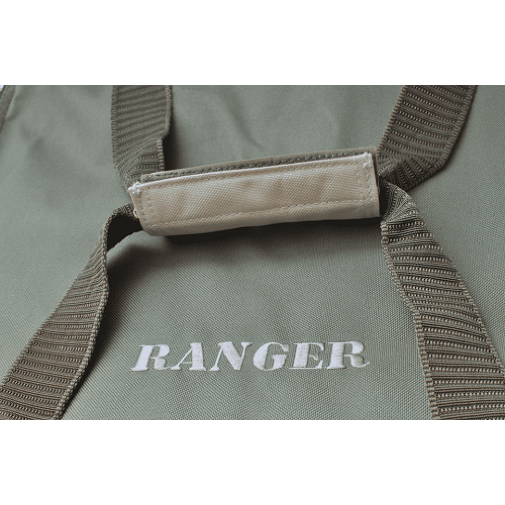 Термосумка Ranger HB5-XL(RA 9907)