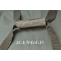 Термосумка Ranger HB5-XL(RA 9907)
