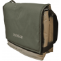 Термосумка Ranger HB5-XL(RA 9907)