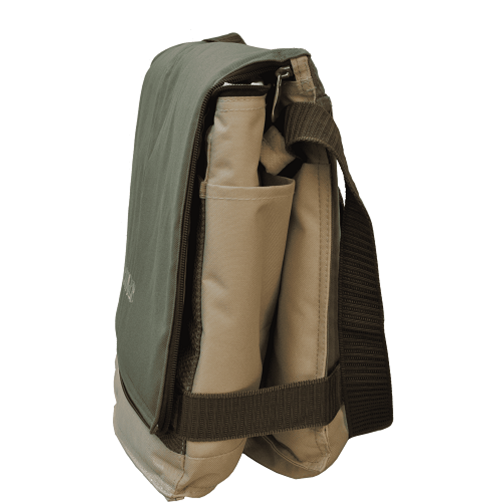 Термосумка Ranger HB5-XL(RA 9907)