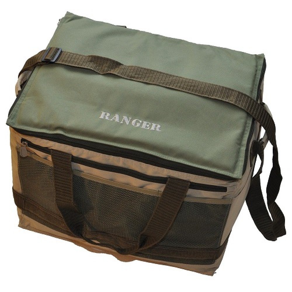 Термосумка Ranger HB5-XL(RA 9907)