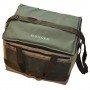 Термосумка Ranger HB5-XL(RA 9907)