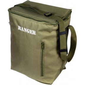 Термосумка Ranger HB5-18Л RA 9911
