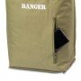 Термосумка Ranger HB5-18Л RA 9911