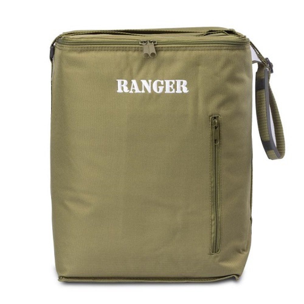 Термосумка Ranger HB5-18Л RA 9911
