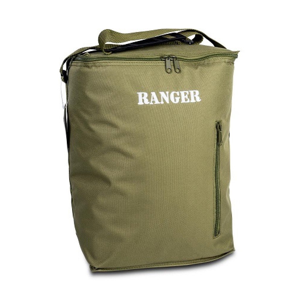 Термосумка Ranger HB5-18Л RA 9911
