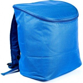 Термосумка Ranger HB5-21Л(RA 9912)