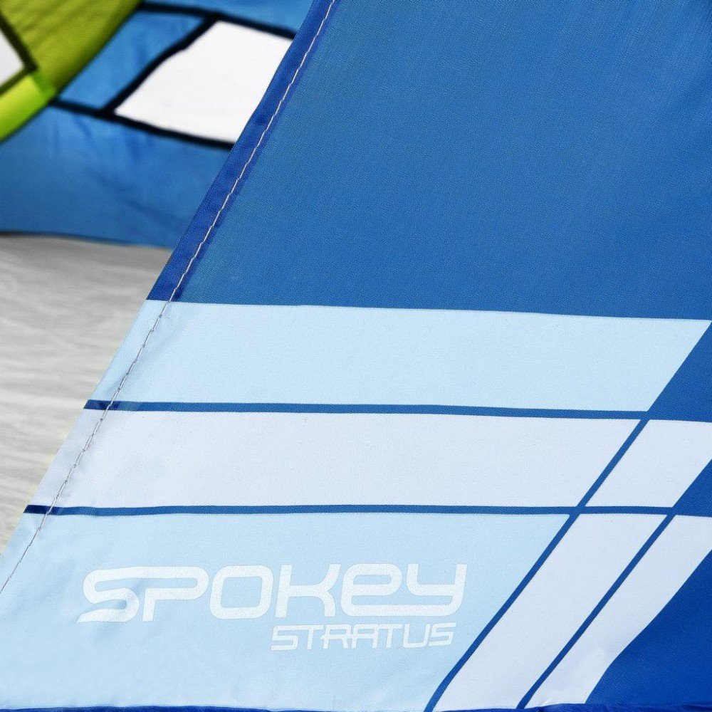 Пляжний намет Spokey STRATUS (926783)