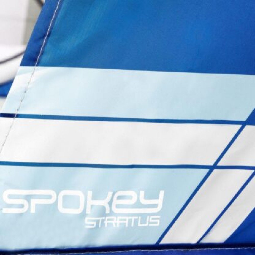 Пляжний намет Spokey STRATUS (926784)