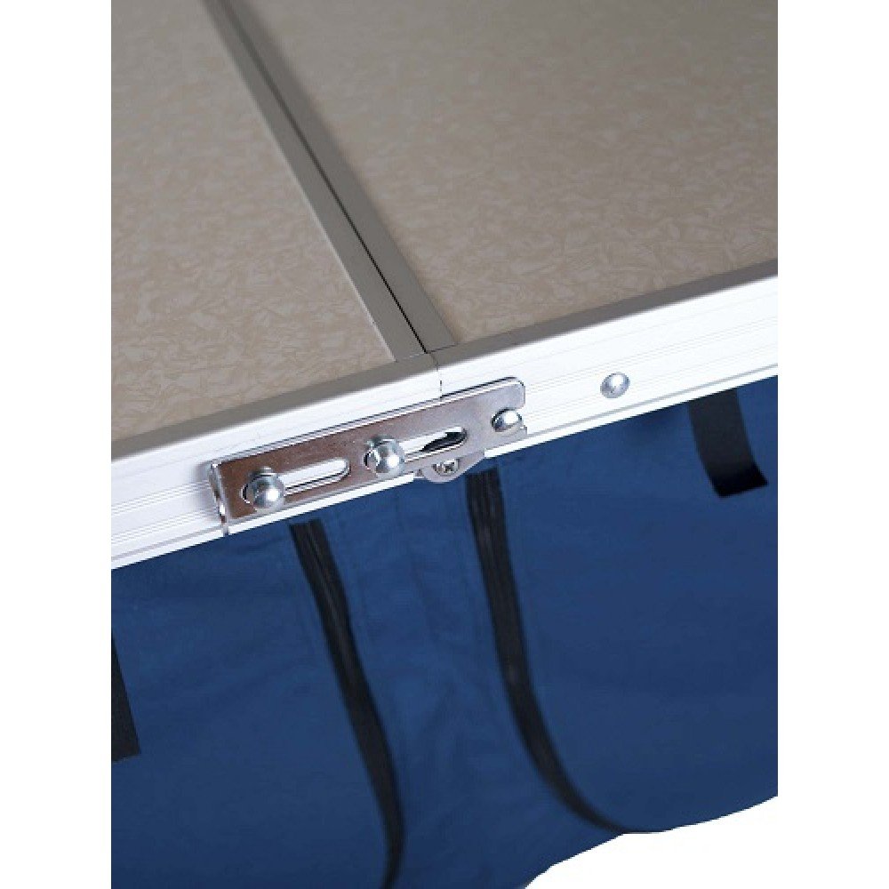 Розкладний стіл Ranger Rcase ТА-519 RA 1103