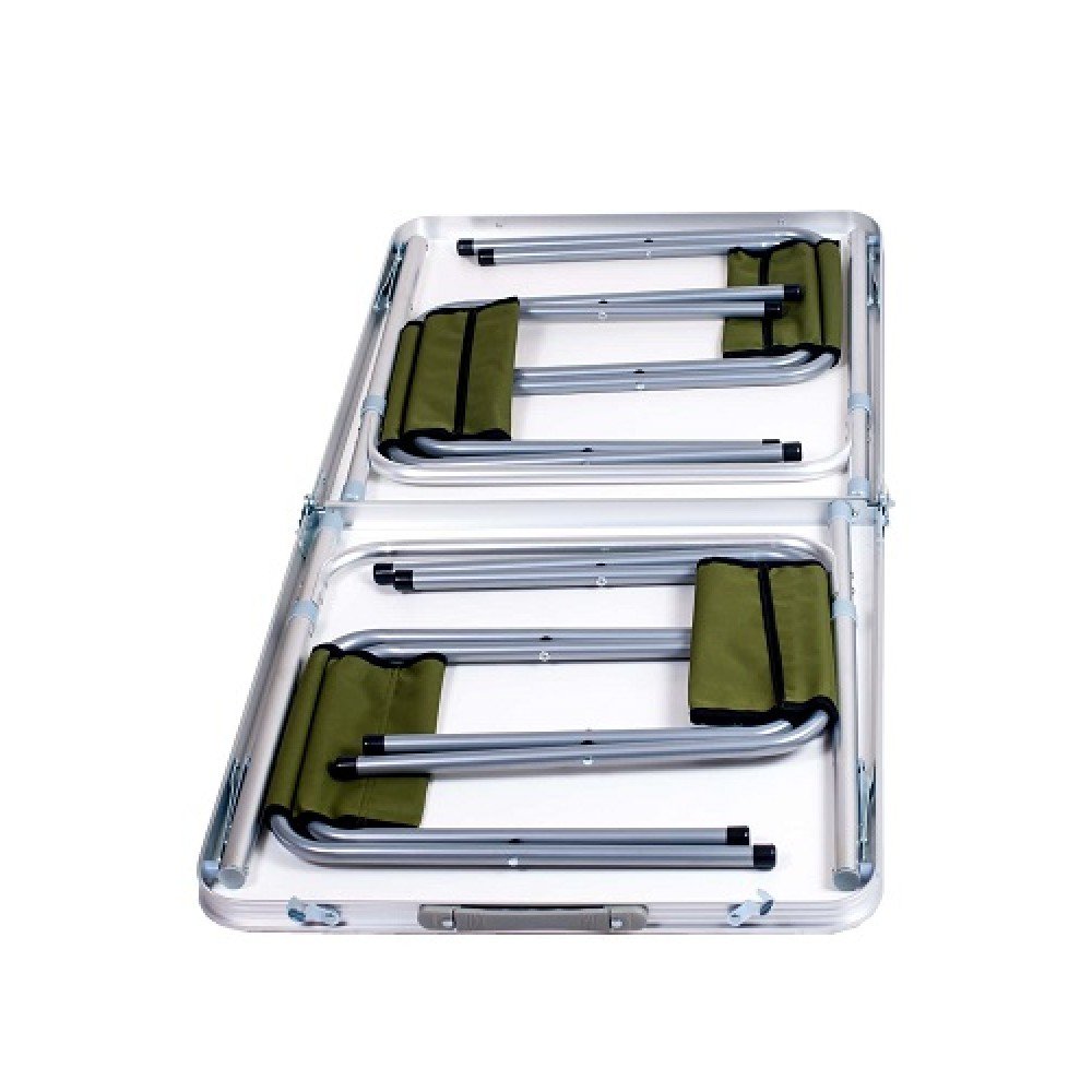Комплект меблів Ranger ST-401 RA 1106