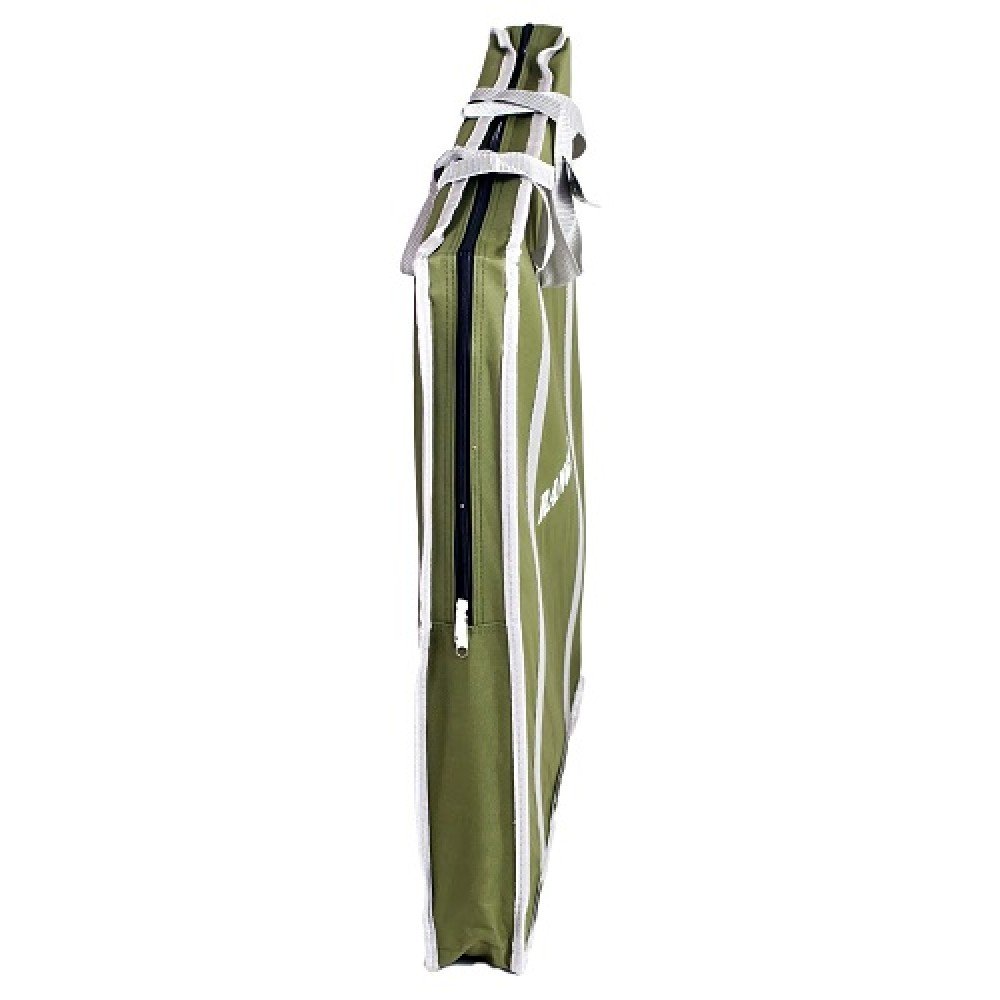 Комплект меблів Ranger ST-401 RA 1106