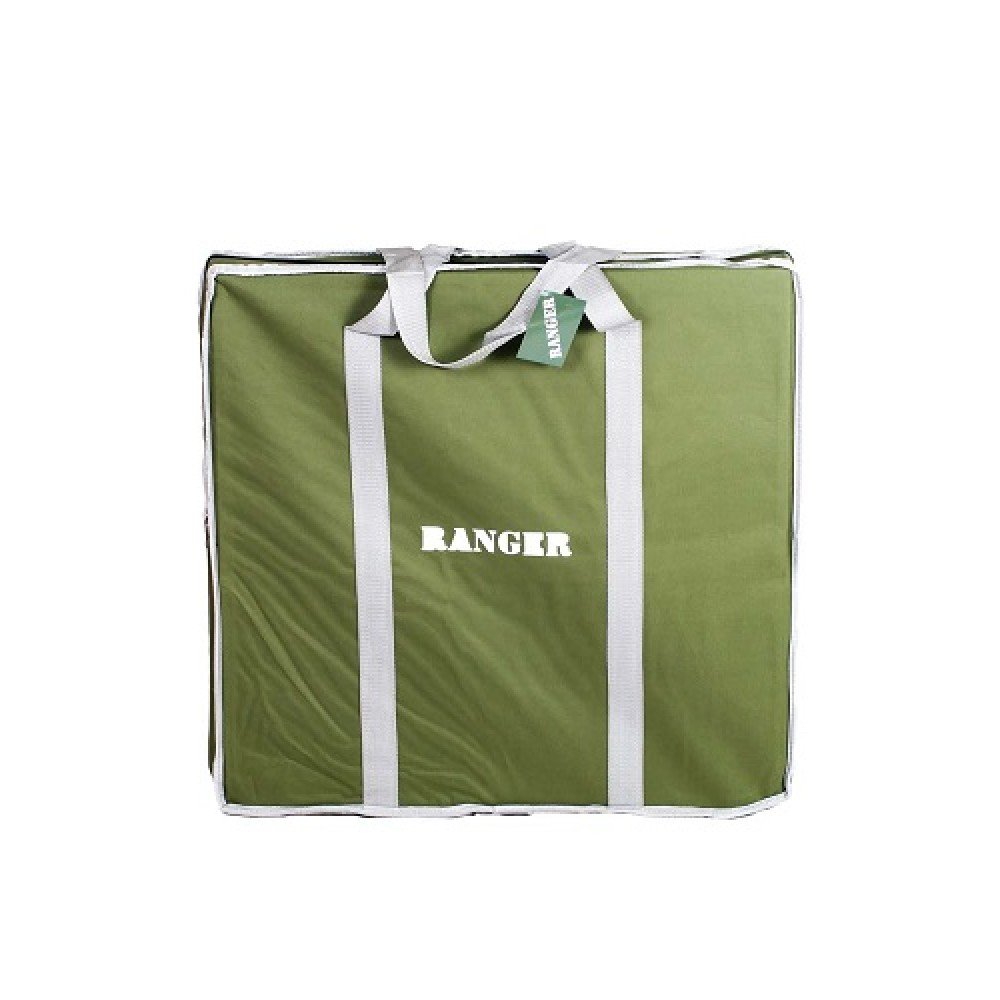 Комплект меблів Ranger ST-401 RA 1106