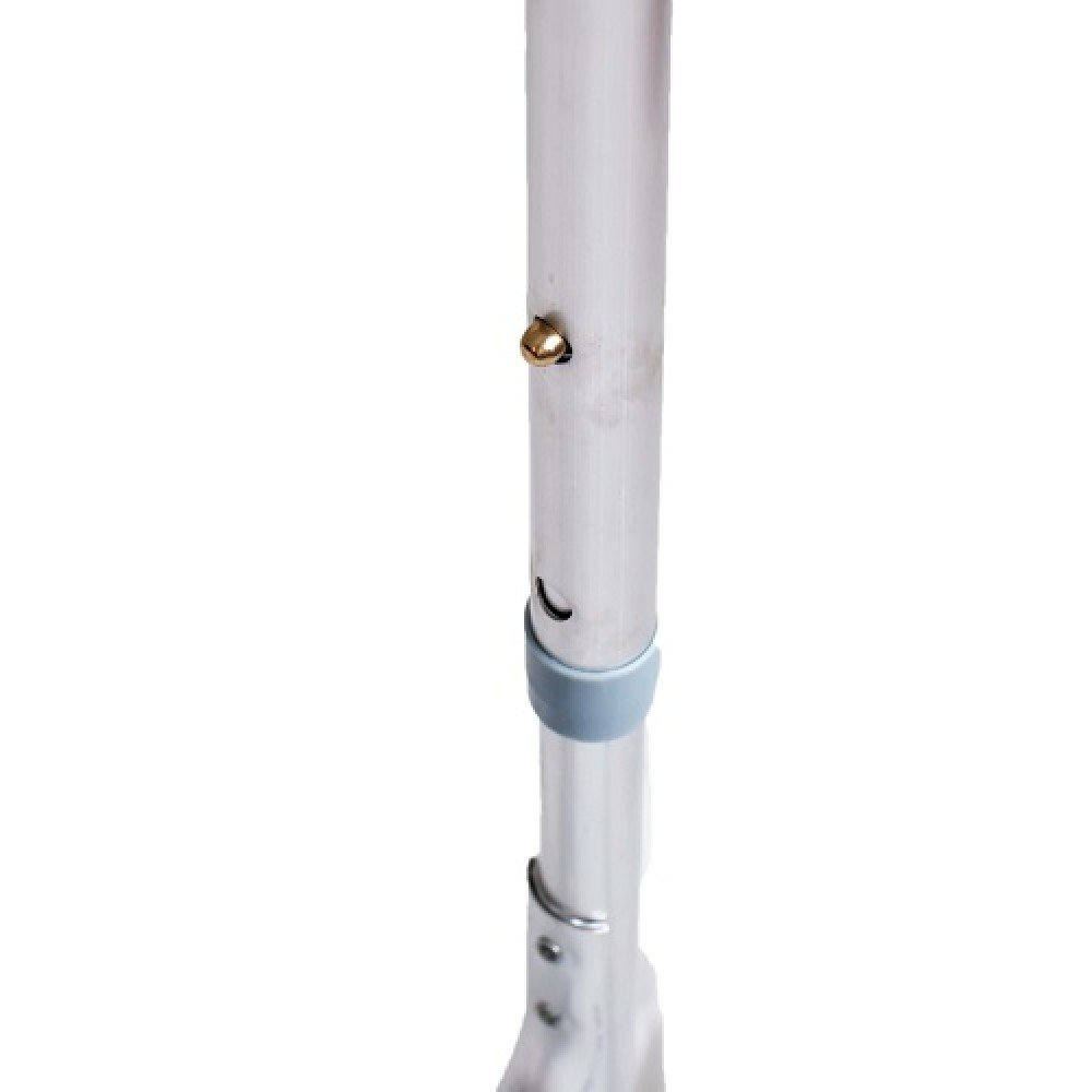 Комплект меблів Ranger ST-401 RA 1106