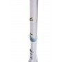 Комплект меблів Ranger ST-401 RA 1106