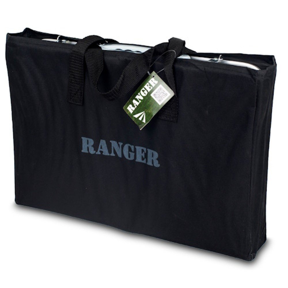 Розкладний стіл Ranger Slim RA 1109