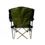 Розкладне крісло Ranger Rshore Green FC99806 (RA 2203)