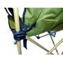 Розкладне крісло Ranger Rshore Green FC99806 (RA 2203)