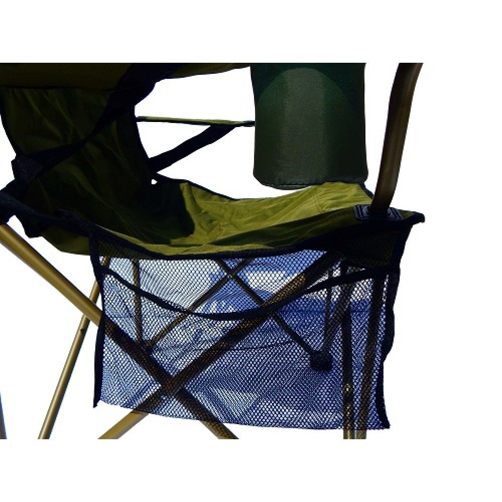 Розкладне крісло Ranger Rshore Green FC99806 (RA 2203)