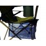 Розкладне крісло Ranger Rshore Green FC99806 (RA 2203)