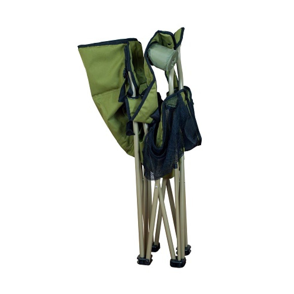 Розкладне крісло Ranger Rshore Green FC99806 (RA 2203)