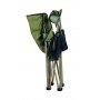 Розкладне крісло Ranger Rshore Green FC99806 (RA 2203)