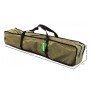 Розкладне крісло Ranger Rshore Green FC99806 (RA 2203)