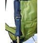 Розкладне крісло Ranger Rshore Green FC99806 (RA 2203)