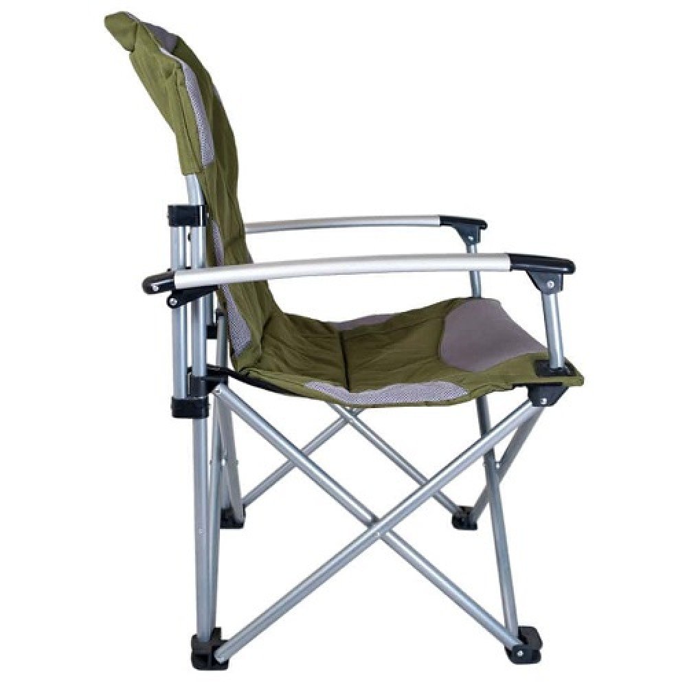 Розкладне крісло Ranger Rmountain FC750-21309 (RA 2213)