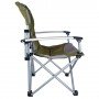 Розкладне крісло Ranger Rmountain FC750-21309 (RA 2213)