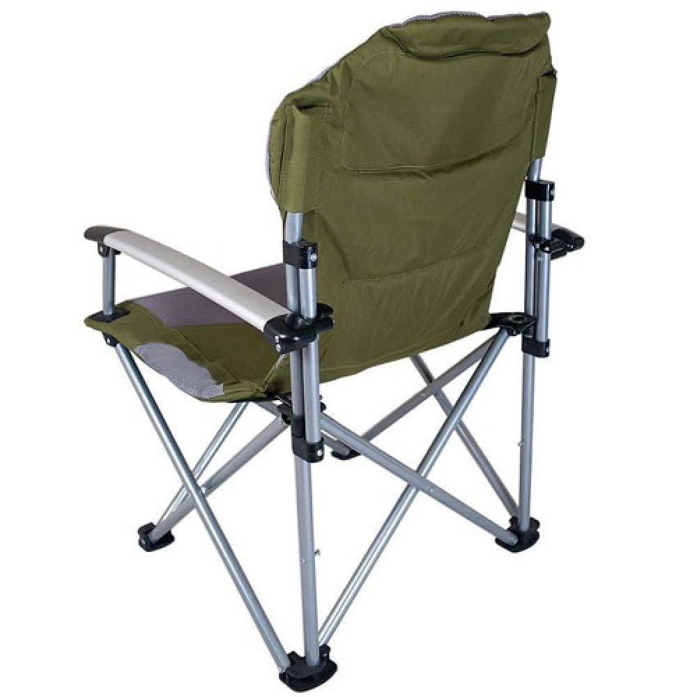 Розкладне крісло Ranger Rmountain FC750-21309 (RA 2213)