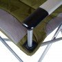Розкладне крісло Ranger Rmountain FC750-21309 (RA 2213)