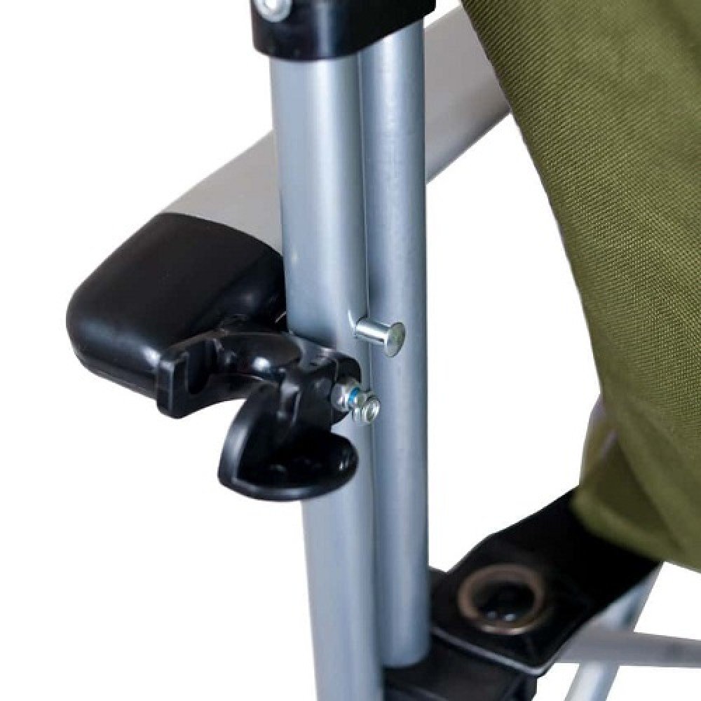 Розкладне крісло Ranger Rmountain FC750-21309 (RA 2213)