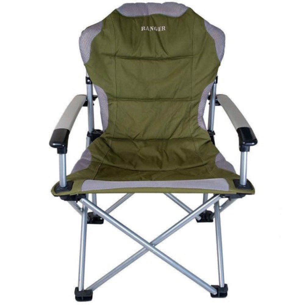 Розкладне крісло Ranger Rmountain FC750-21309 (RA 2213)