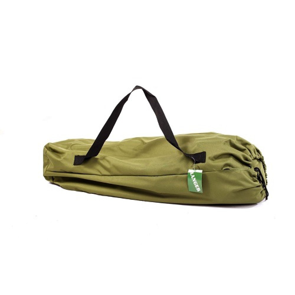 Розкладне крісло Ranger Rmountain FC750-21309 (RA 2213)