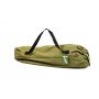 Розкладне крісло Ranger Rmountain FC750-21309 (RA 2213)