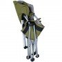 Розкладне крісло Ranger Rmountain FC750-21309 (RA 2213)