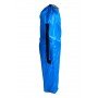 Розкладне крісло Ranger SL-751 Blue RA 2220