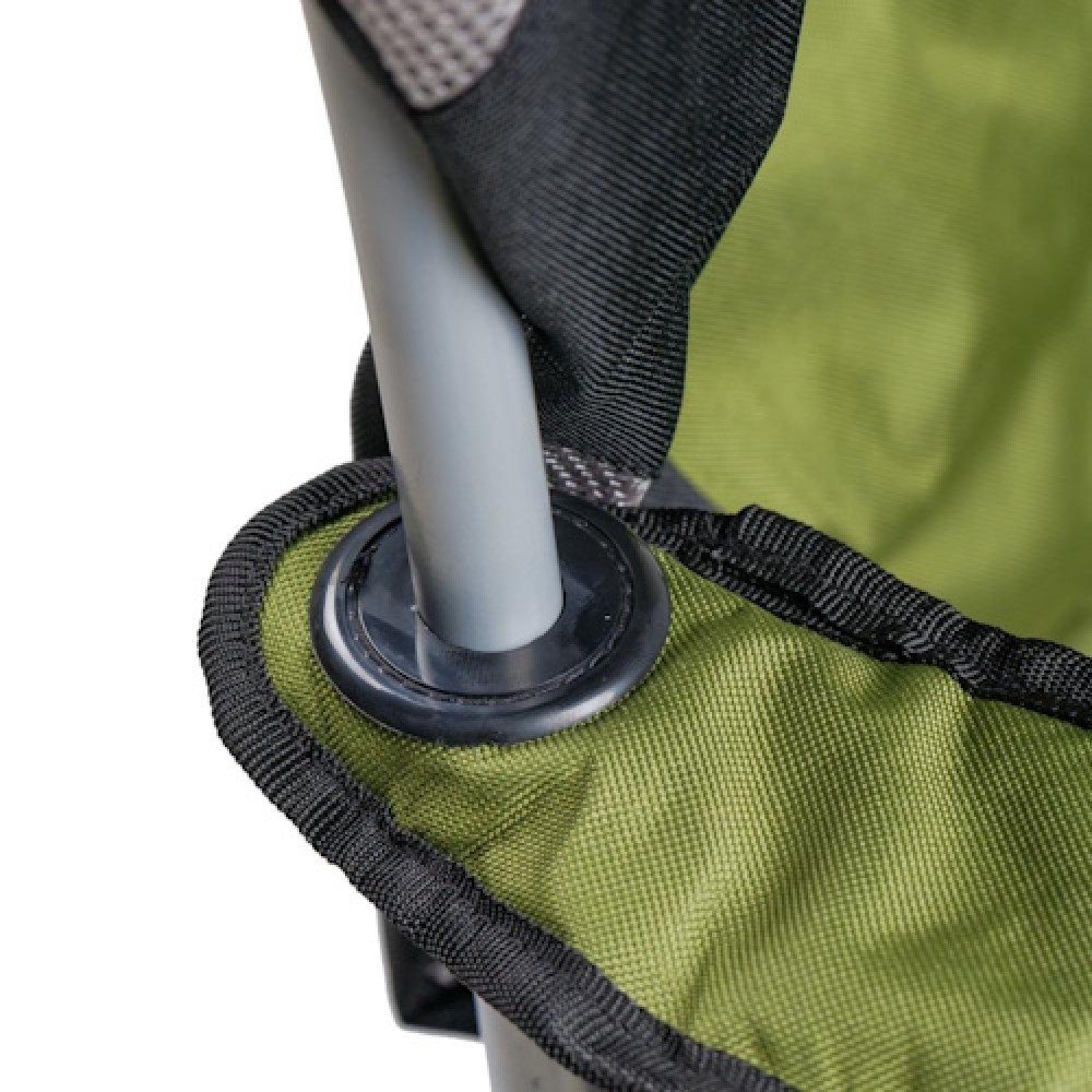 Крісло складне Ranger FC750-052 Green (RA 2221)