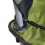 Крісло складне Ranger FC750-052 Green (RA 2221)
