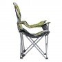 Крісло складне Ranger FC750-052 Green (RA 2221)