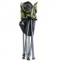 Крісло складне Ranger FC750-052 Green (RA 2221)