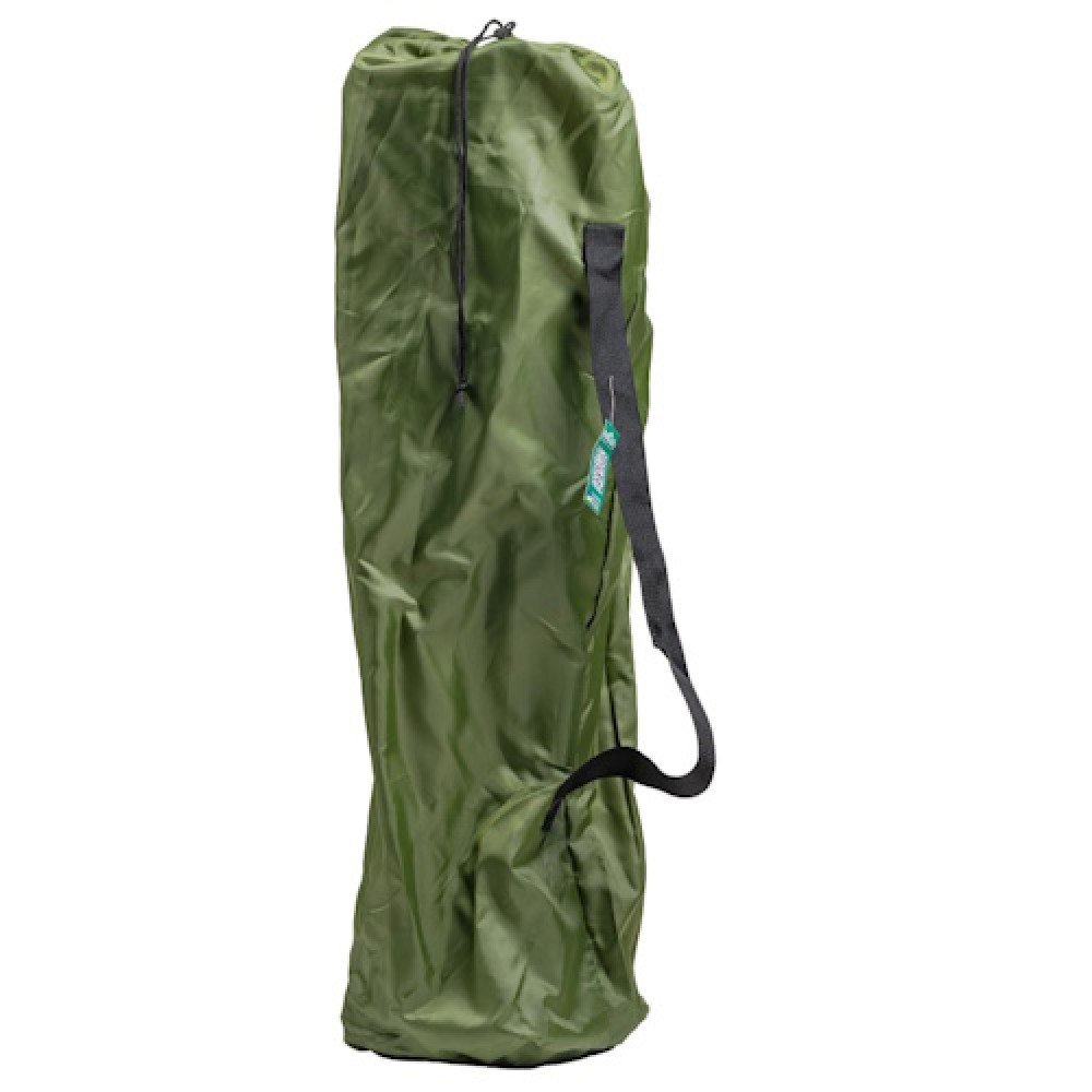 Крісло складне Ranger FC750-052 Green (RA 2221)