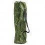Крісло складне Ranger FC750-052 Green (RA 2221)
