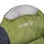 Крісло складне Ranger FC750-052 Green (RA 2221)