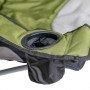 Крісло складне Ranger FC750-052 Green (RA 2221)