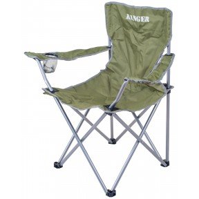 Розкладне крісло Ranger SL-620 RA 2228
