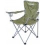 Розкладне крісло Ranger SL-620 RA 2228